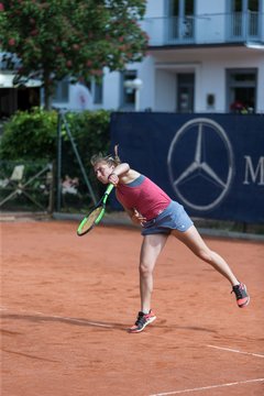 Bild 603 - RL DTV Hannover2 - TC Blau Weiss Berlin2 : Ergebnis: 5:4